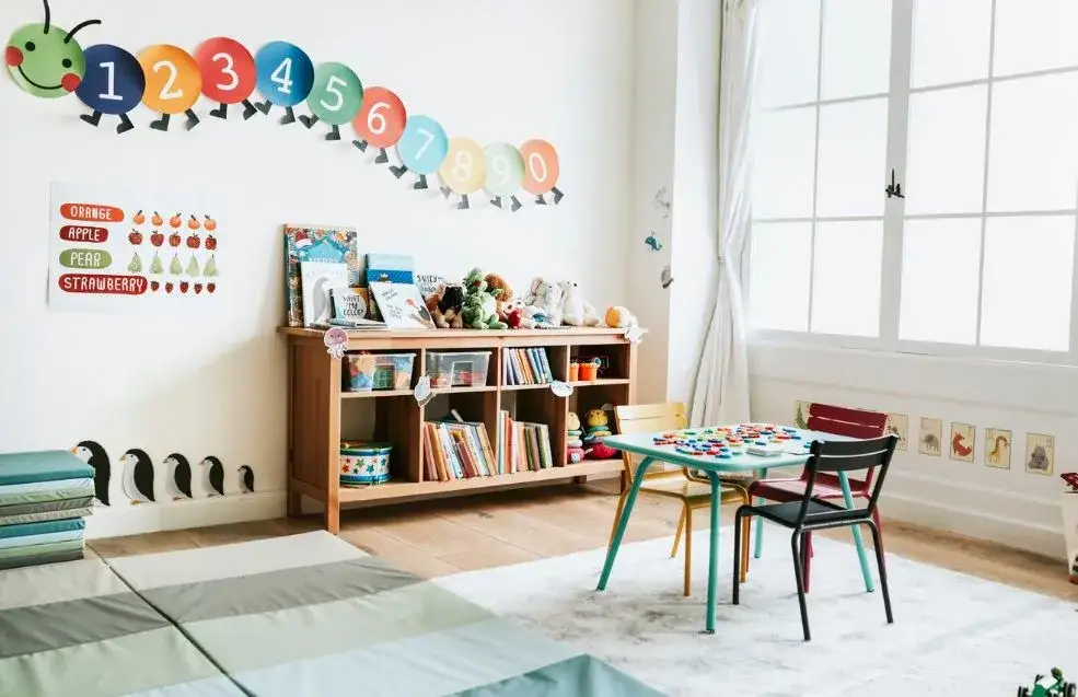 Po jakich studiach można pracować w przedszkolu? Sprawdź wymagania!