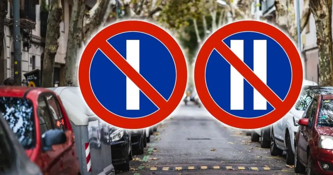 Co kryje się za znakiem B38? Cała tajemnica bezpiecznej jazdy