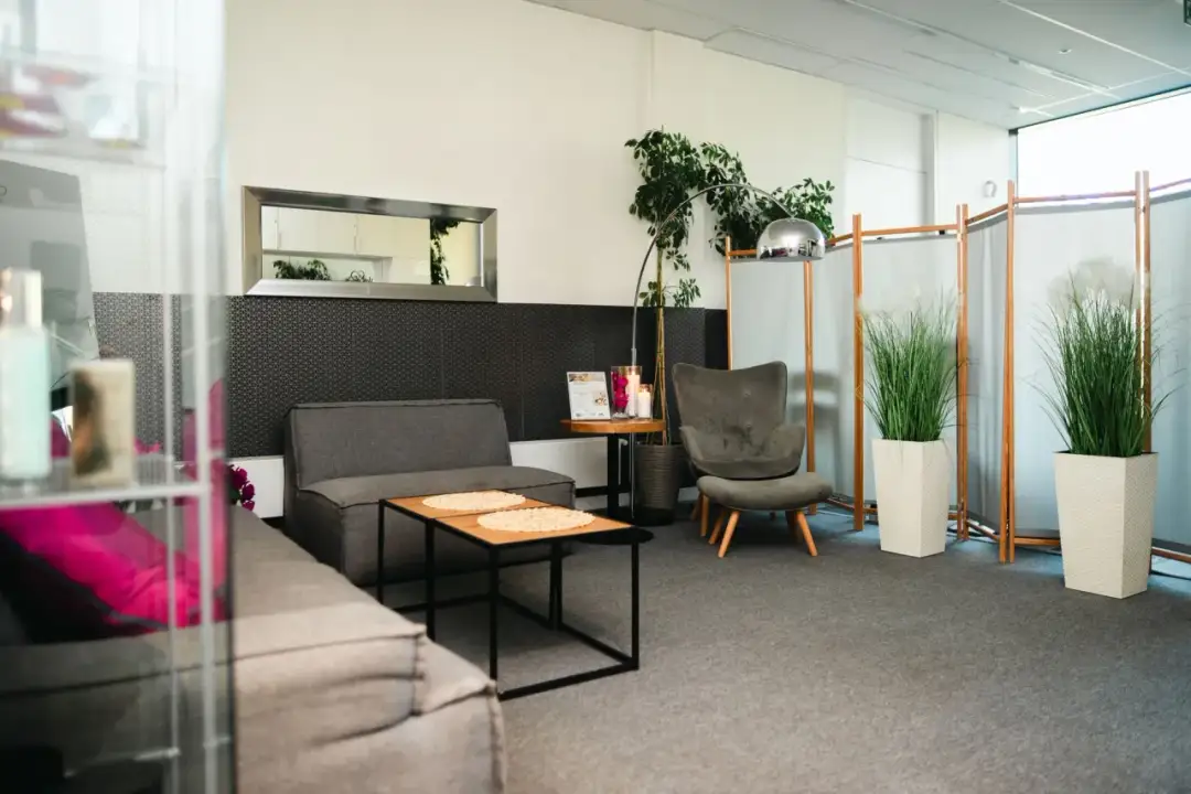 Odkryj relaks i wellness w Spa Skansen Sierpc - wyjątkowe usługi