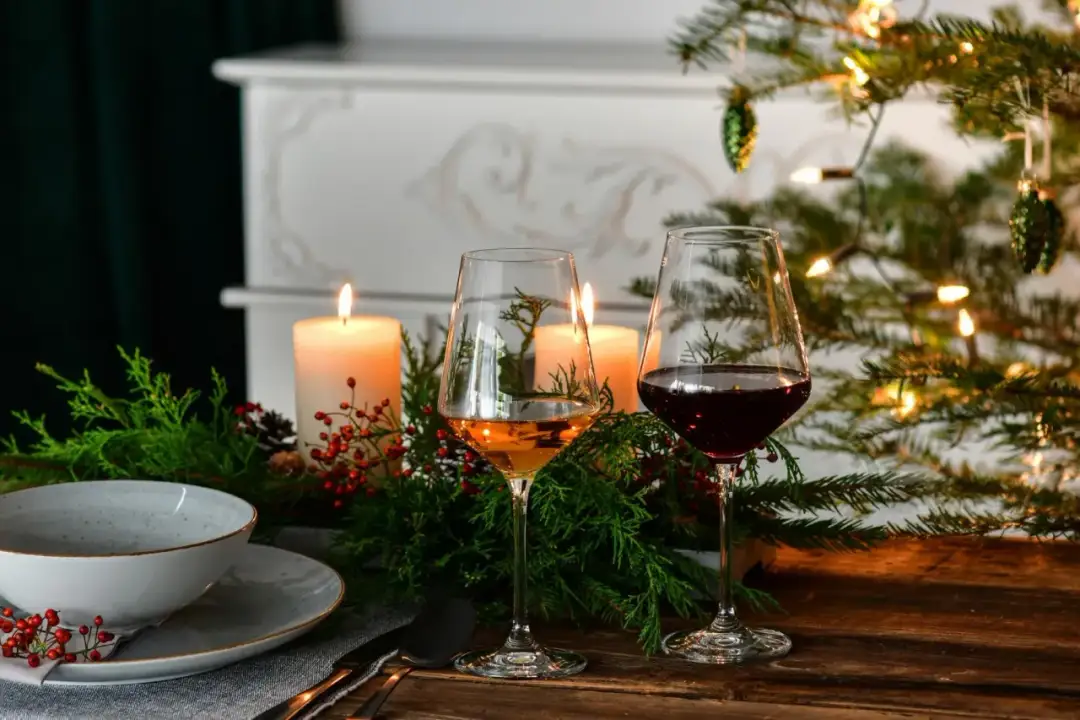 Ile cukru ma wino półsłodkie? Normy, kalorie i smak