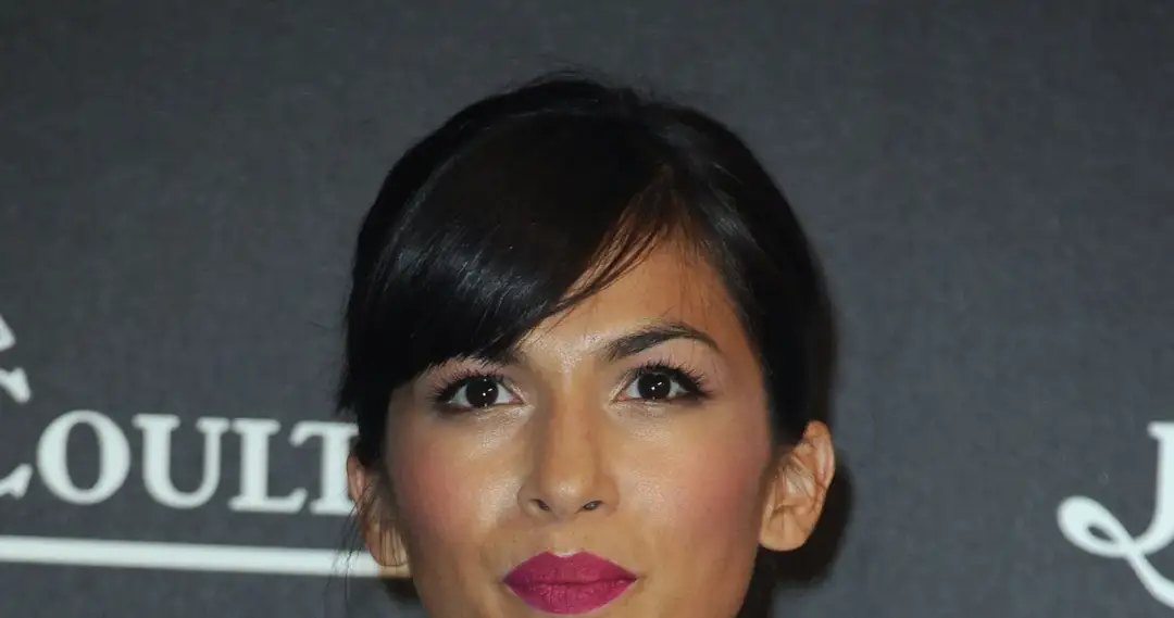 Oficjalny Instagram Elodie Yung: Zobacz ekskluzywne materiały z życia aktorki