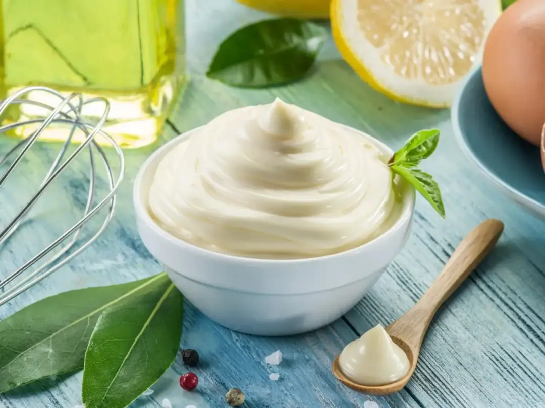 Gdzie kupić majonez dietetyczny? Sprawdź najlepsze oferty!