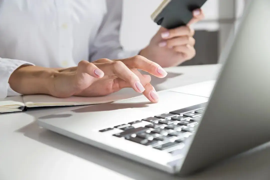 Vivus w BIK: Sprawdź, jak wpływa na Twój kredyt hipoteczny