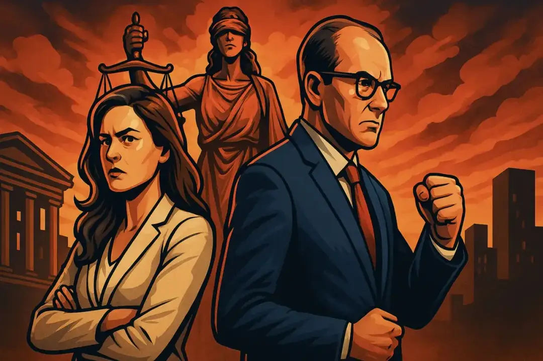 Dlaczego kredyt we frankach był tańszy? Odkryj ukryte ryzyka i przyczyny