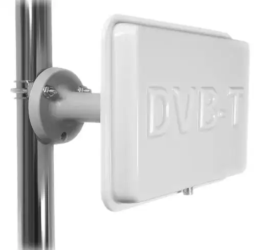 Jaka antena do telewizji naziemnej – uniknij błędów przy wyborze