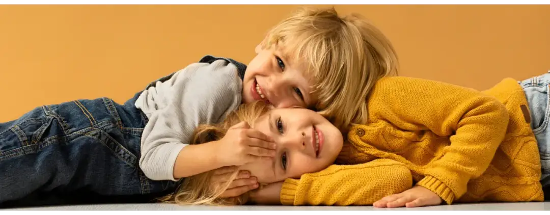 Ile witaminy D dla rocznego dziecka powinno przyjmować: kompletny poradnik