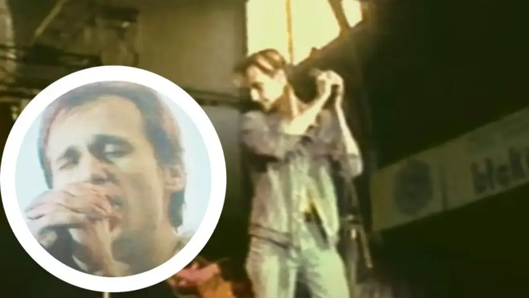 Piosenka Skóra - kto śpiewa? Poznaj wykonawcę i ciekawostki