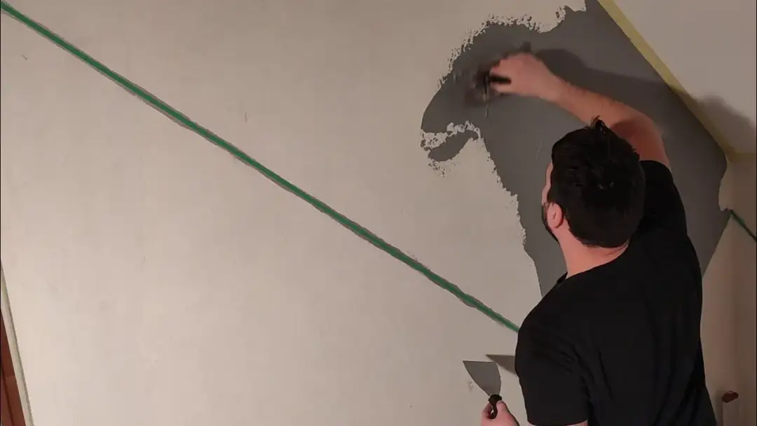 Jak zrobić beton dekoracyjny Venezia Design: krok po kroku bez błędów