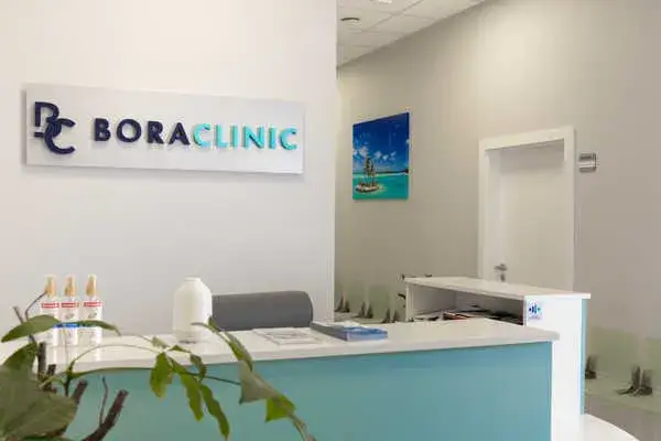 Gdzie najlepiej zrobić botoks w Warszawie? Najlepsze kliniki i opinie