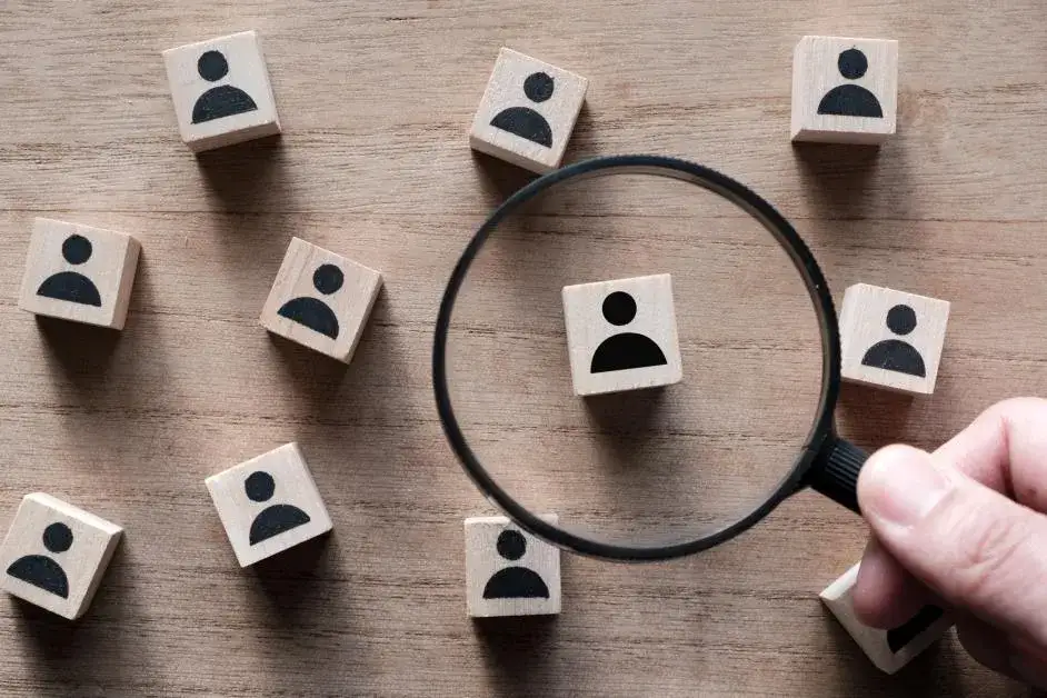 Aktywizacja zawodowa co to jest i jak może zmienić Twoje życie