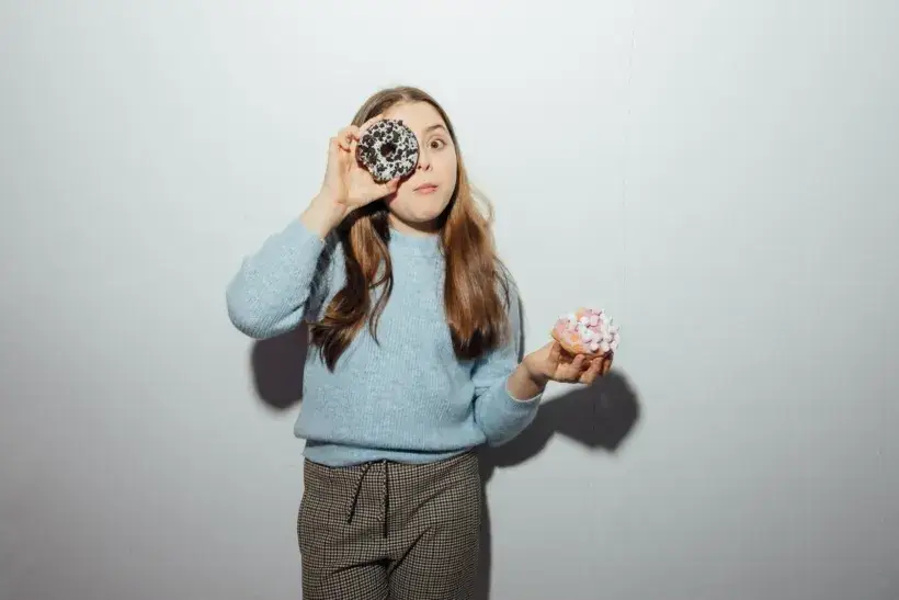 Nadmierny apetyt u dziecka: Kiedy martwić się i jakie badania zrobić?