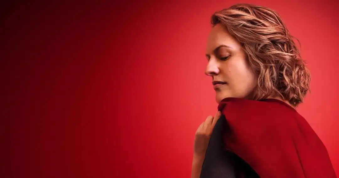 Ile odcinków ma sezon 5 opowieści podręcznej? Zaskakujące szczegóły