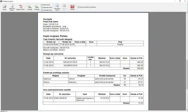 Jak sporządzić odpis arkusza ocen – uniknij błędów przy przenoszeniu