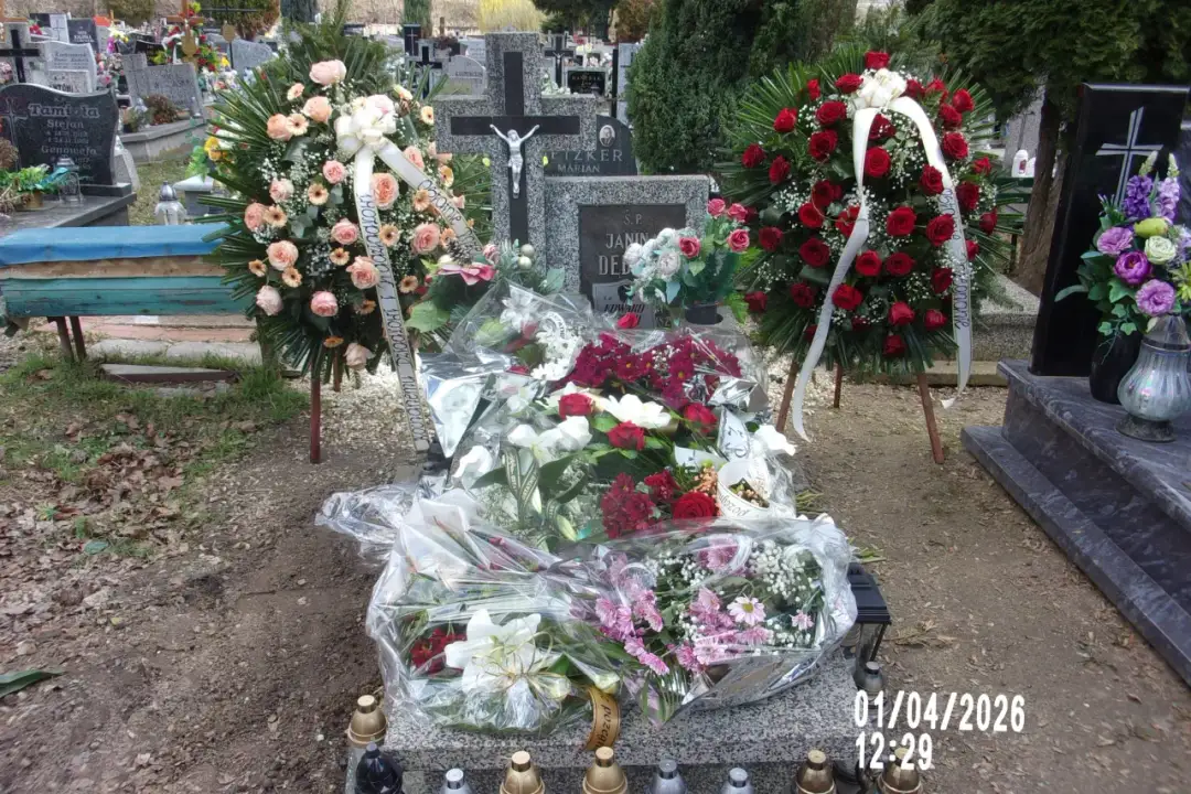 Jak sprawdzić datę pogrzebu w Legnicy i uniknąć nieporozumień