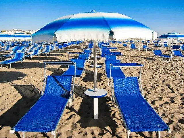 Rimini: Odkryj sekrety miasta! Co zwiedzić poza plażą?