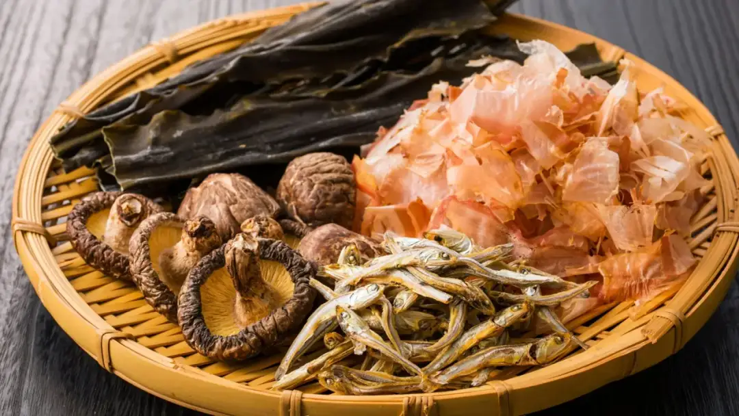 Jak smakuje ramen? Odkryj sekrety umami i wybierz swój typ!