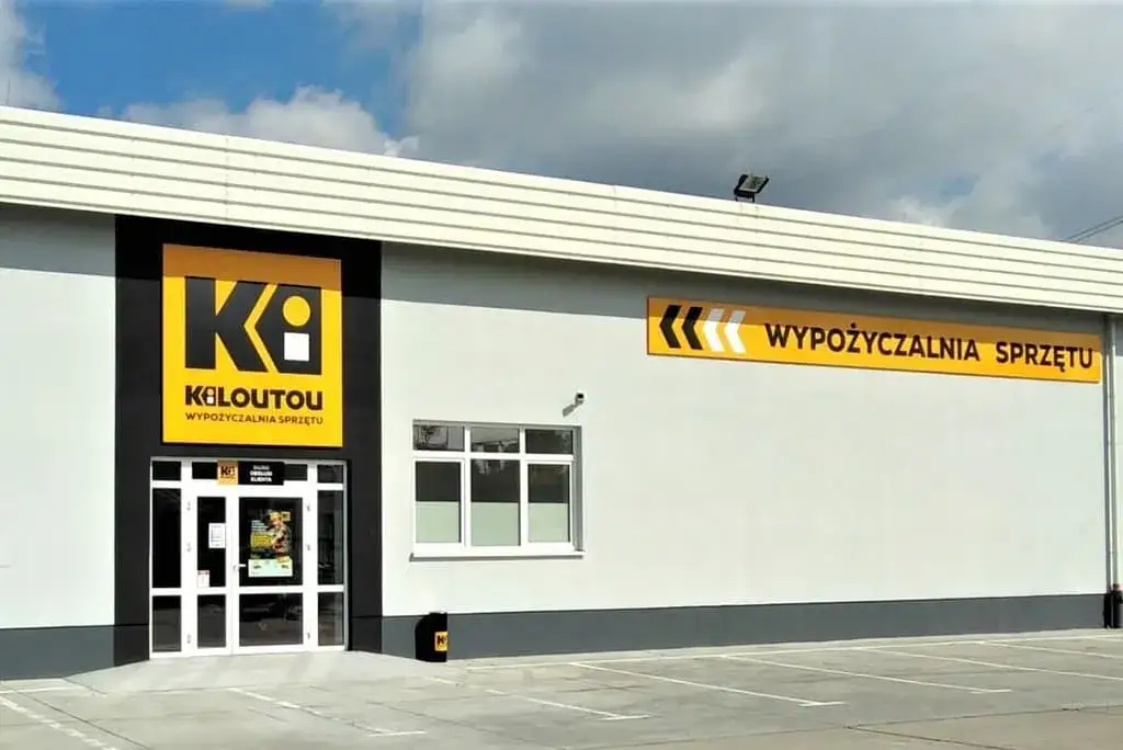 Ile kosztuje wypożyczenie betoniarki? Ceny i porady na wynajem