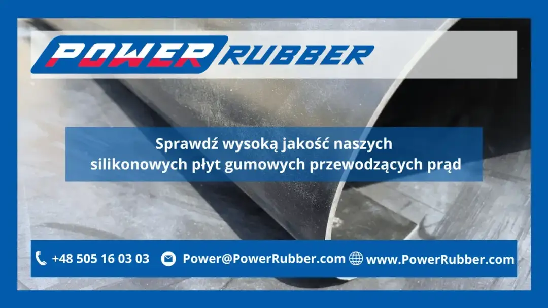Czy silikon przewodzi prąd? Zaskakujące fakty o jego właściwościach