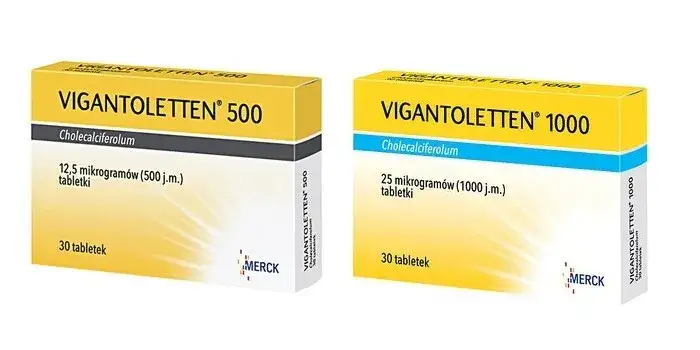 Która witamina D3 jest najlepsza? 5 cech idealnego suplementu