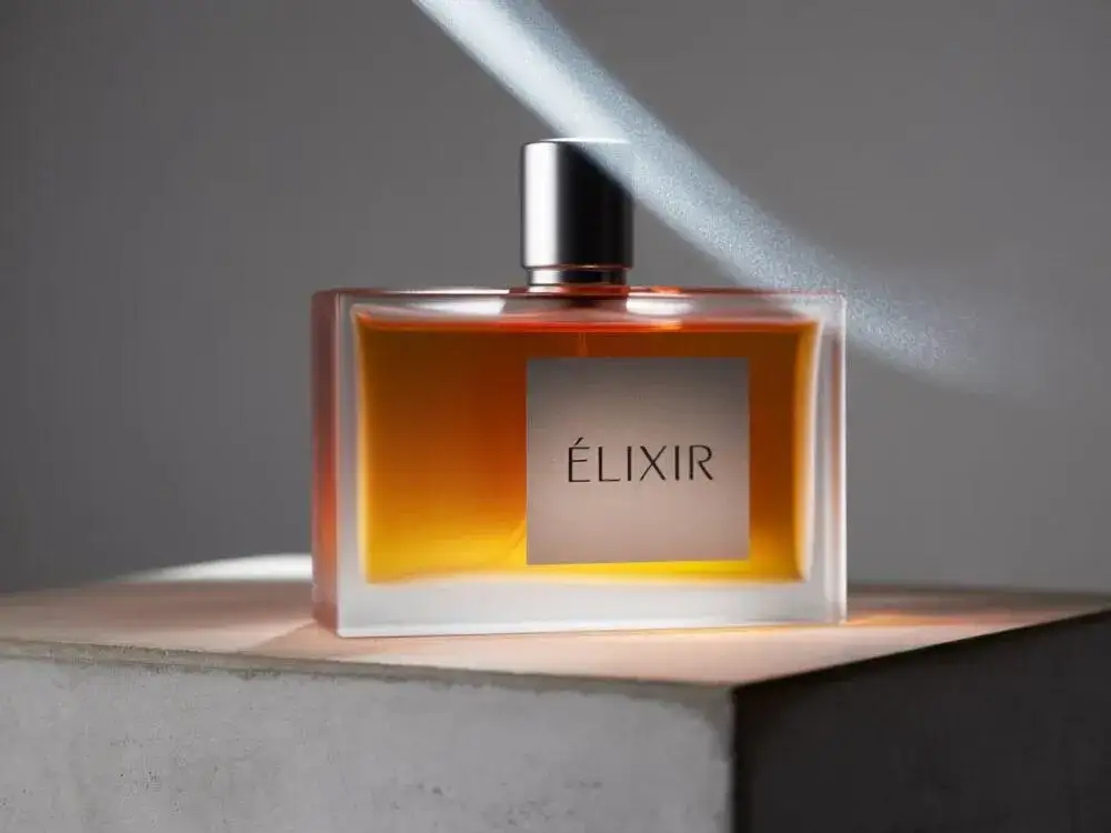 Na ile starcza 100ml perfum? Odkryj, jak przedłużyć ich trwałość