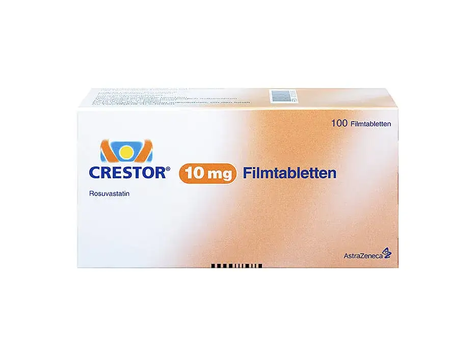 Wie heißt das neue Medikament gegen Cholesterin und wie wirkt es?