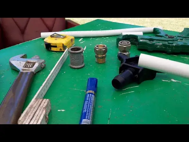 Czemu końcówki PEX rewolucjonizują instalacje? Ekspert wyjaśnia