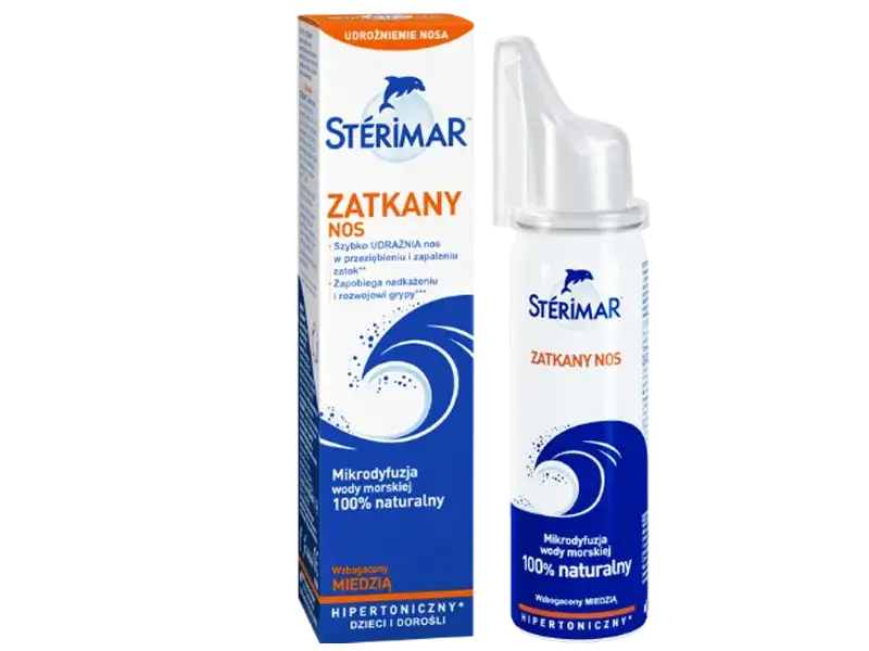 Polmatine w oczach pacjentów to jest hit czy rozczarowujący kit? Polmatine w oczach pacjentów to jest hit czy rozczarowujący kit?