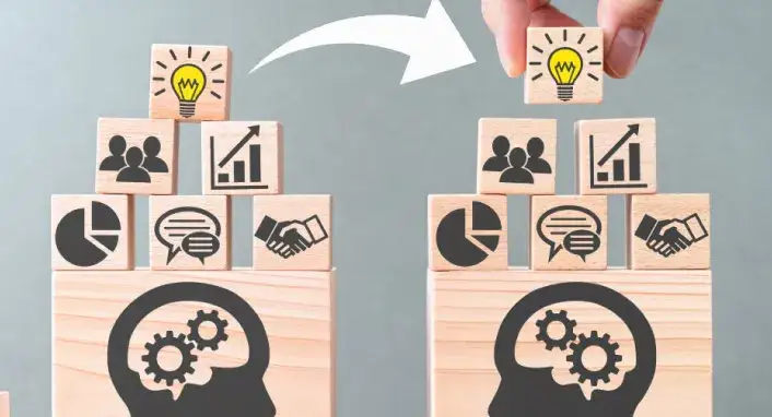 Zastąpienie kogoś w pracy: Jak prawidłowo i efektywnie to zrobić?