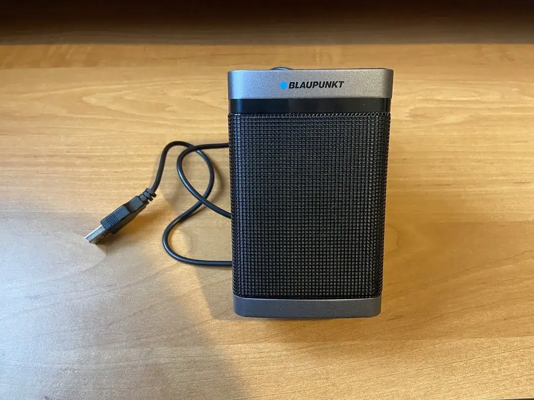 Jak ustawić radio w głośniku Bluetooth – proste kroki i porady