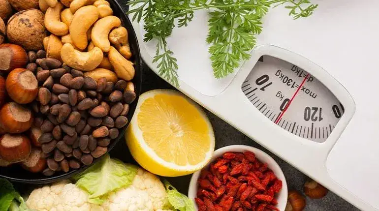 Jaki błonnik na odchudzanie: skuteczne źródła i sposoby na sukces