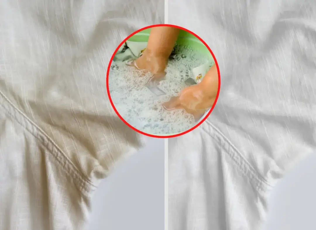 Jak zrobić koszulkę wybielaczem - bezpieczne i kreatywne pomysły na DIY