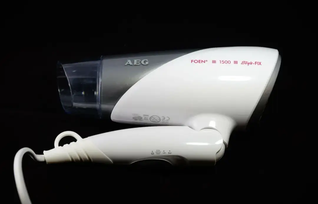 Czy suszarka zużywa dużo prądu? Prawda o energooszczędności urządzeń