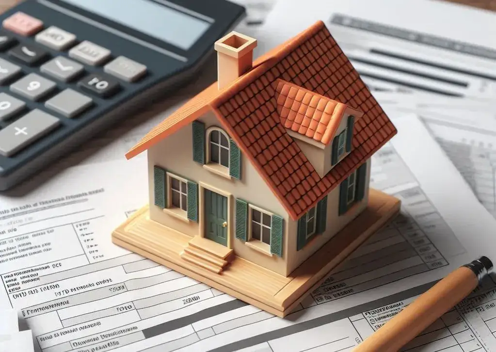 Ile wynosi podatek od wzbogacenia nieruchomości? Sprawdź, by nie przepłacić