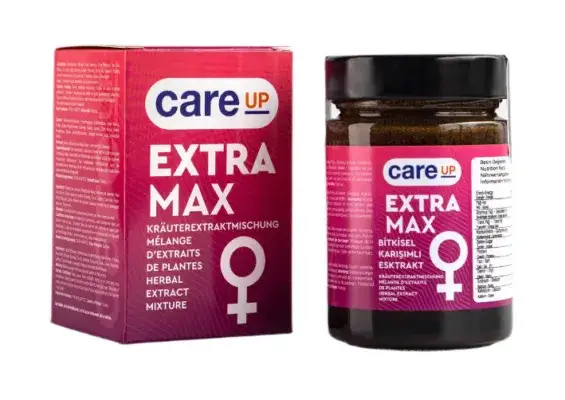 Jak złagodzić bóle miesiączkowe: skuteczne metody i sprawdzone sposoby