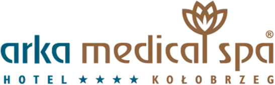 Jakie zabiegi w sanatorium Arka Kołobrzeg mogą poprawić Twoje zdrowie
