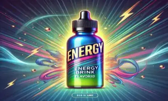 Najlepsze napoje o smaku energetyka, które musisz spróbować teraz