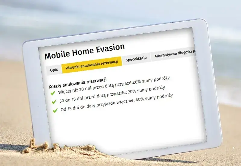 Jak liczyć noclegi i uniknąć niepotrzebnych kosztów pobytu