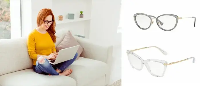 Idealne fryzury które pasują do okularów: sprawdzone porady stylistów