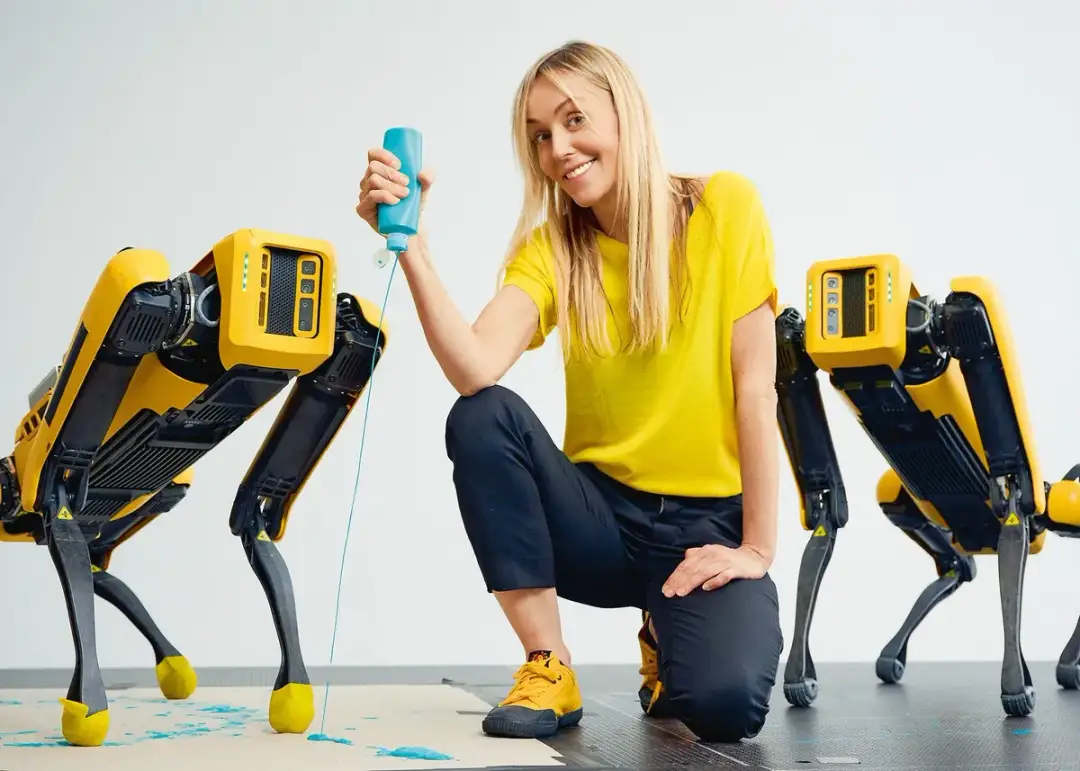 Modeling po 30-tce w Polsce: Realna szansa! Twój przewodnik