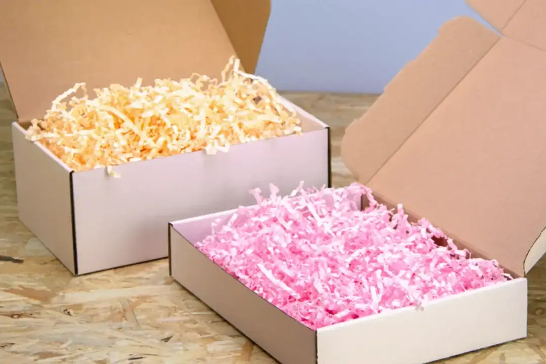 Gdzie kupić wypełniacz dekoracyjny? Sprawdź najlepsze miejsca!