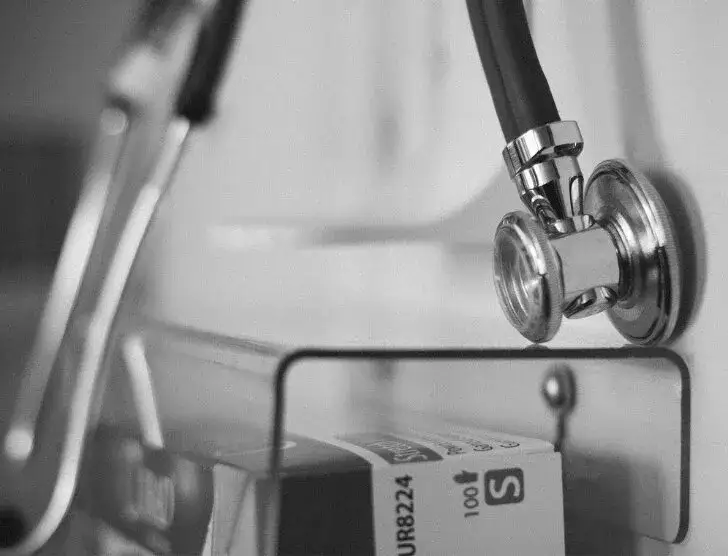 Ile kosztuje badanie na prawo jazdy? Sprawdź, aby uniknąć nieprzyjemności