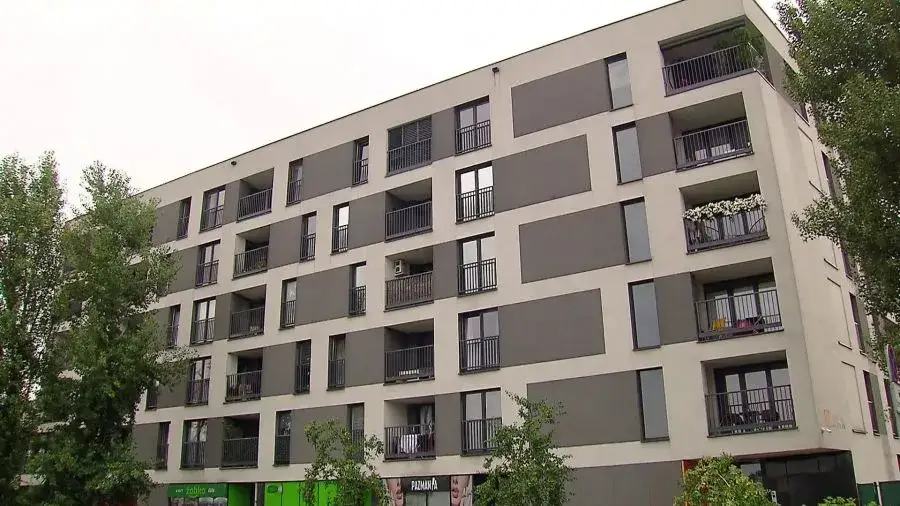 Ile kosztuje metr kwadratowy mieszkania w Krakowie – nie daj się oszukać