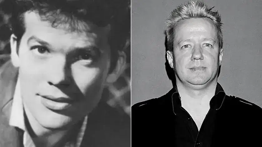 Polscy aktorzy chorzy na CHAD: ich trudne historie i zmagania