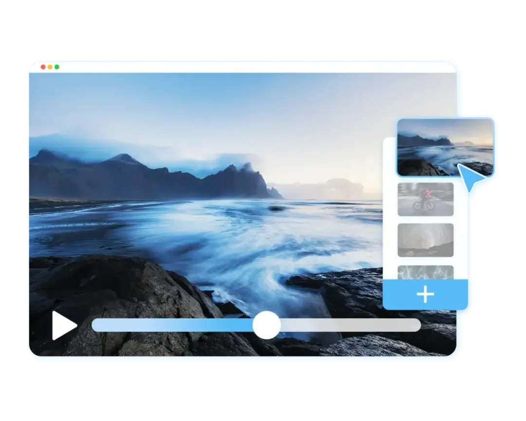 Jak zrobić film poklatkowy ze zdjęć – proste kroki i najlepsze narzędzia