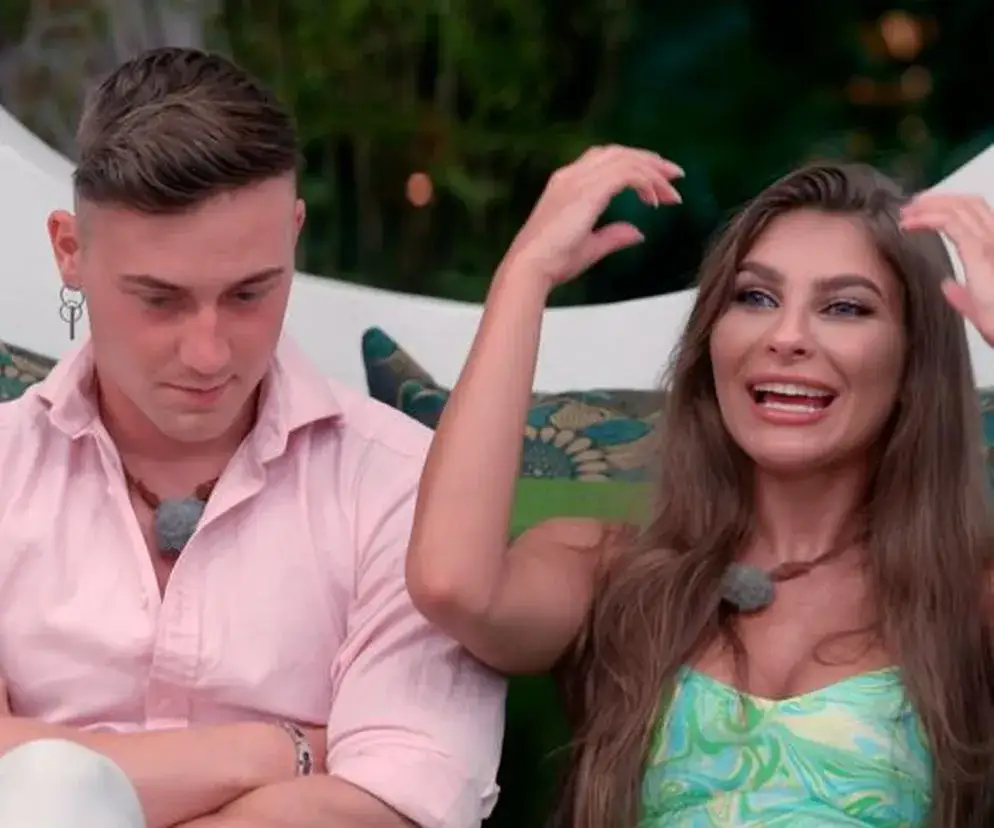 Eliza Jay Z z Hotelu Paradise: tajemnice, tekst i znaczenie piosenki