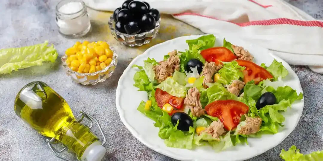 Ile schudnę jedząc 1000 kcal dziennie? Szokujące wyniki i skutki diety