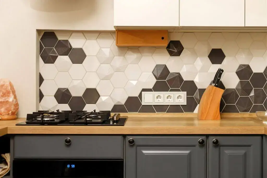 Ile kosztuje remont kuchni 5m2? Poznaj szacunkowe wydatki i czynniki wpływające na ceny