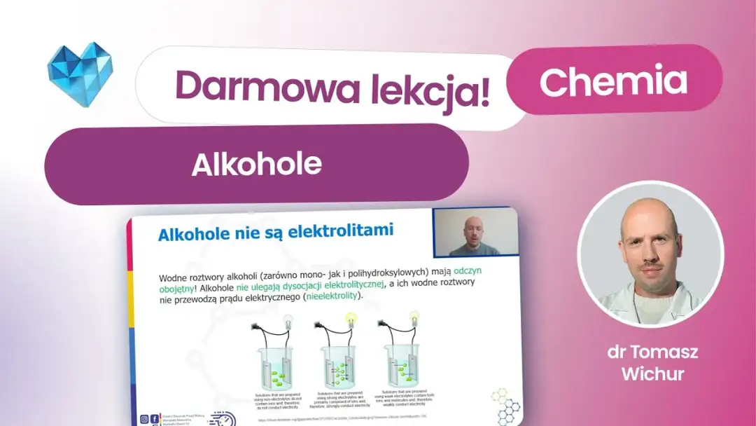 Jak otworzyć laboratorium chemiczne? Kompletny przewodnik 2026
