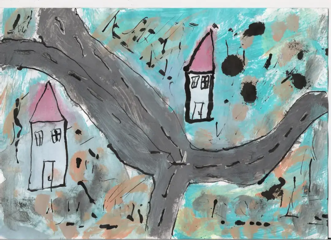 Walor w malarstwie: jak nadać obrazom głębię i życie?