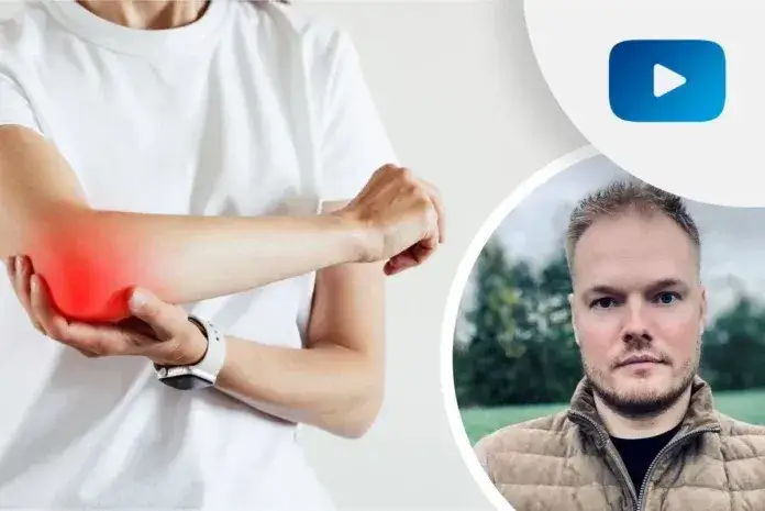 Jakie badania zrobić na rzs, aby uniknąć poważnych problemów zdrowotnych